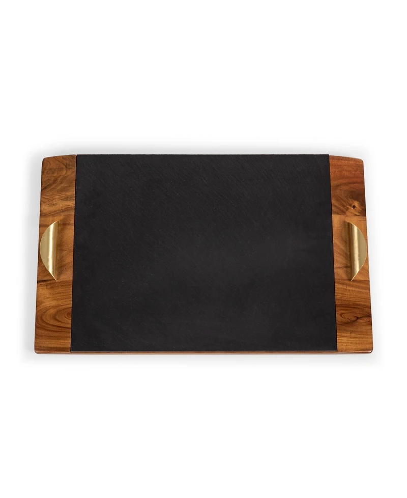 Covina Serving Tray