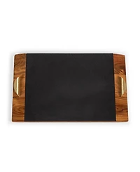 Covina Serving Tray