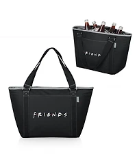 Friends Topanga Cooler Tote Bag