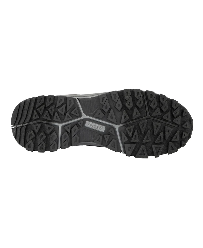 Xray Men's Footwear Ziggy Sneaker