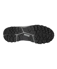 Xray Men's Footwear Ziggy Sneaker