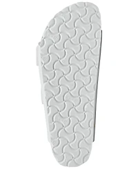 Birkenstock Women's Arizona Birko-Flor Sandals from Finish Line