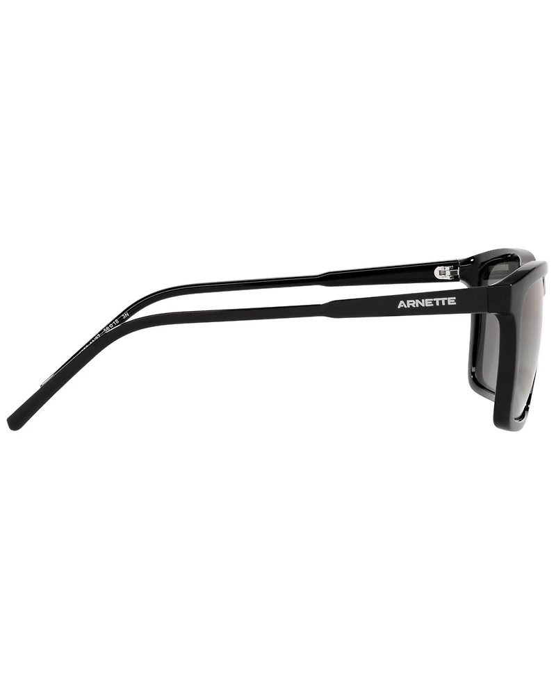 Arnette Men's Sunglasses