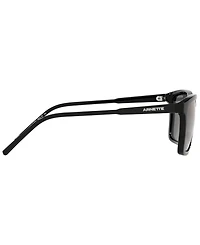 Arnette Men's Sunglasses