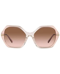 Coach Women's Sunglasses