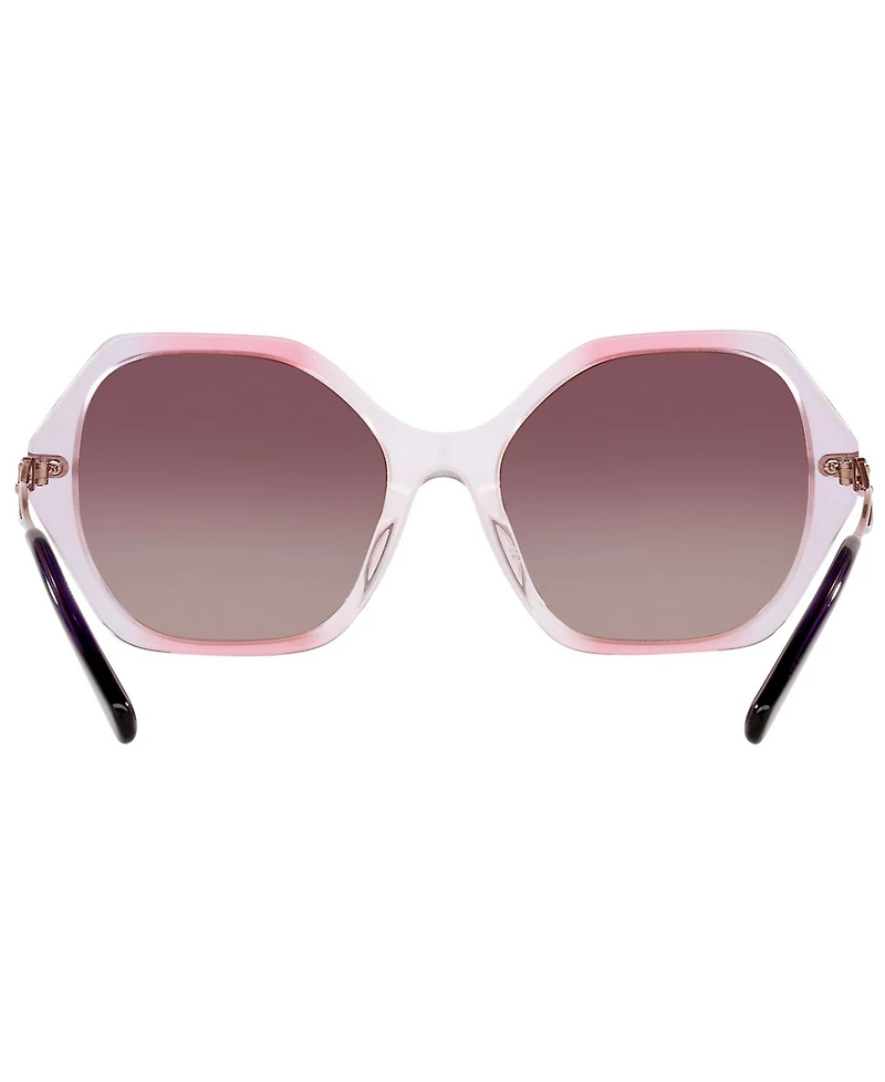 Coach Women's Sunglasses