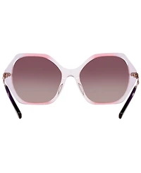 Coach Women's Sunglasses