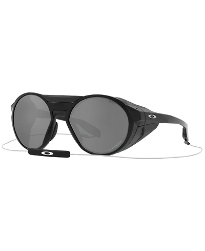 Oakley Polarized Sunglasses