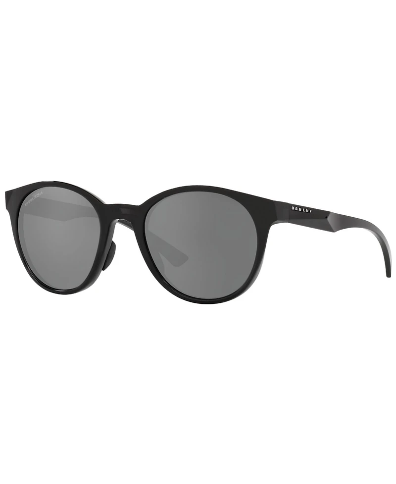 Oakley Women's Spindrift Sunglasses, OO9474 52