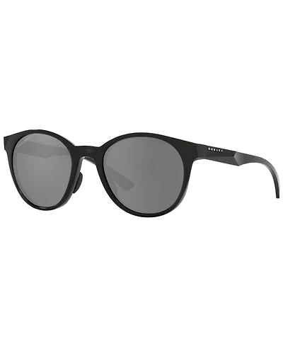 Oakley Women's Spindrift Sunglasses, OO9474 52