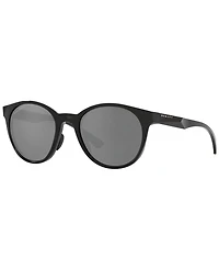 Oakley Women's Spindrift Sunglasses, OO9474 52