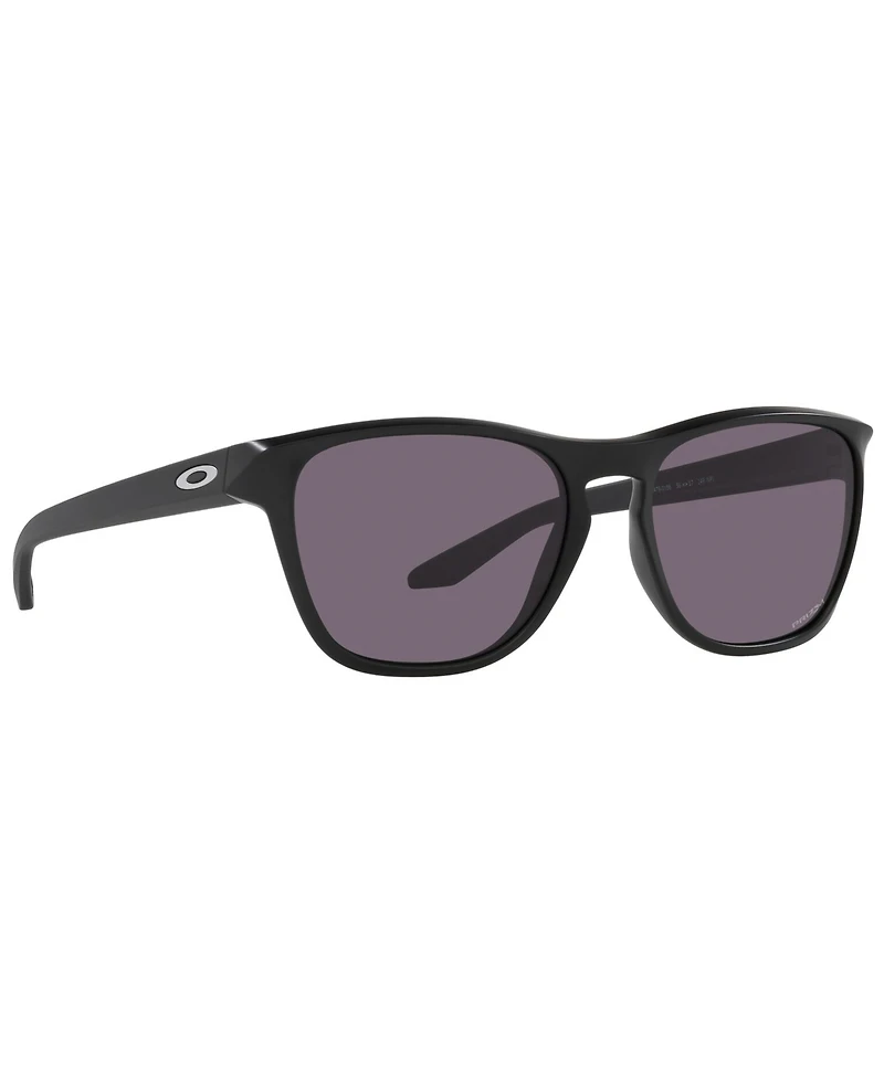 Oakley Men's Manorburn Sunglasses