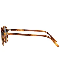 Ray-Ban Thalia Sunglasses, RB2195 53
