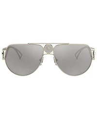 Versace Men's Sunglasses