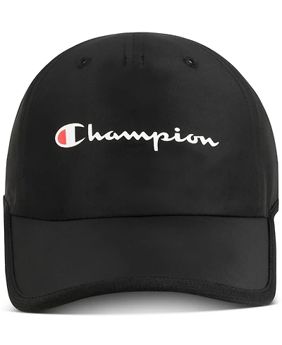 Champion Men's Pace Runner Cap