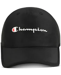 Champion Men's Pace Runner Cap