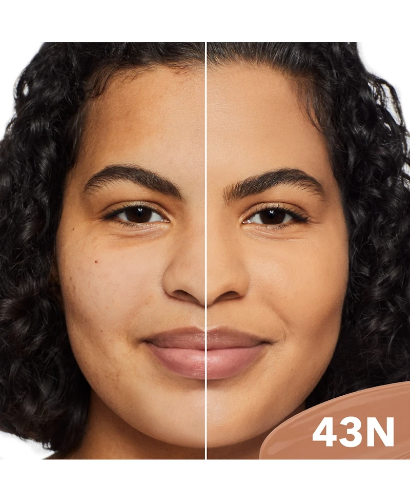 Dermablend Continuous Correction Cc Cream Spf 50+