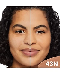 Dermablend Continuous Correction Cc Cream Spf 50+