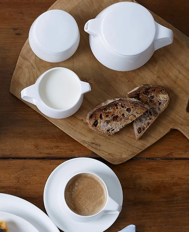 Noritake Marc Newson Tea Pot