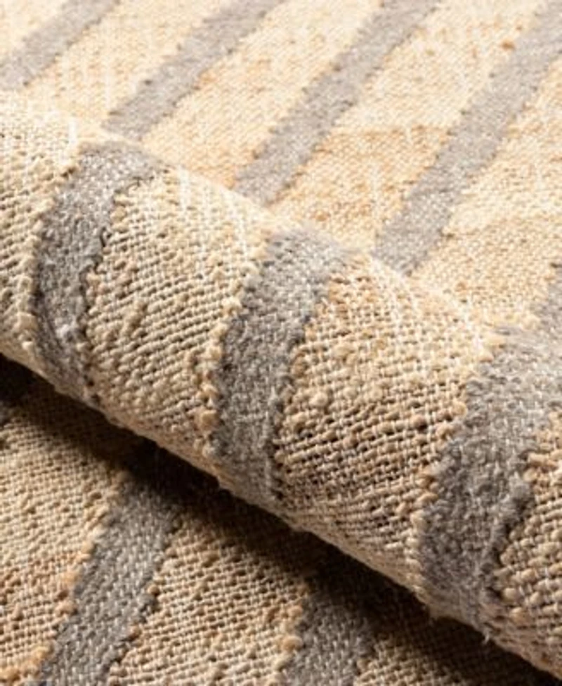 Lemieux Et Cie By Momeni Gurara Gur 3 Area Rug