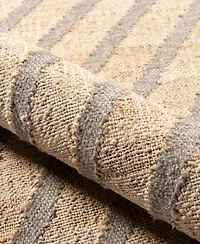 Lemieux Et Cie By Momeni Gurara Gur 3 Area Rug