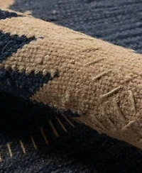 Lemieux Et Cie By Momeni Duar Dua 2 Area Rug