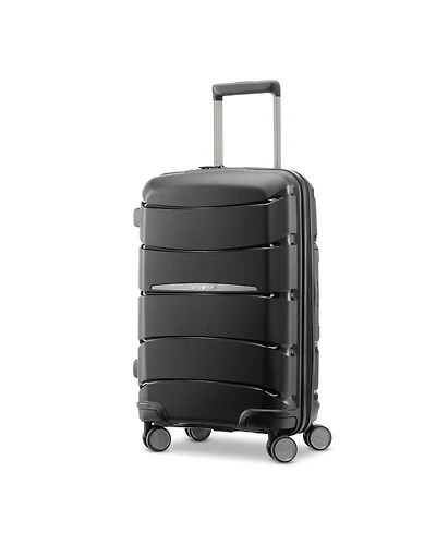 Samsonite Outline Pro 20" Hardside Carry-on Spinner