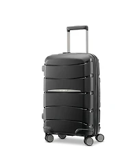 Samsonite Outline Pro 20" Hardside Carry-on Spinner