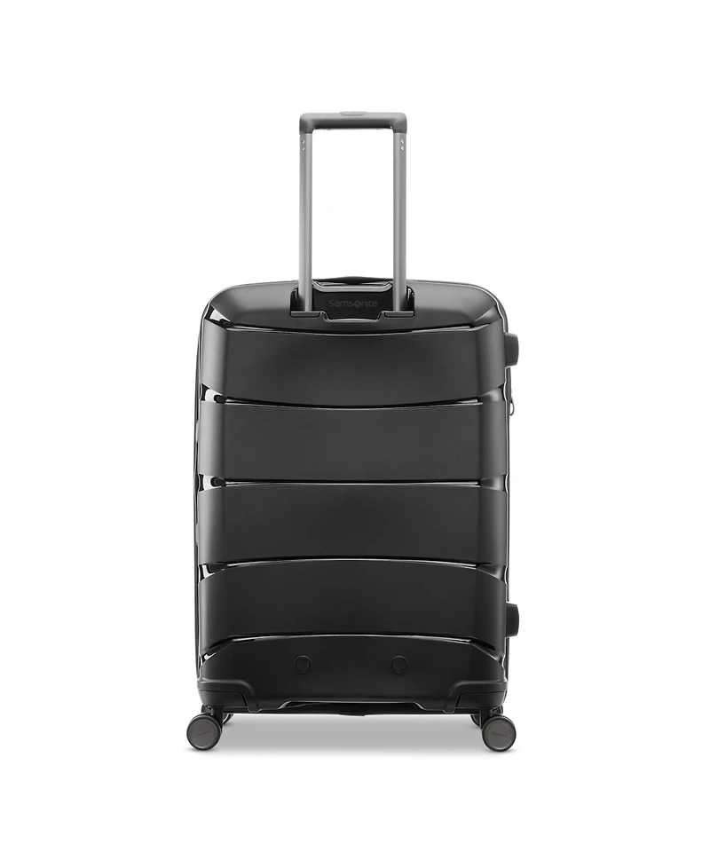 Samsonite Outline Pro Hardside Expandable Spinner