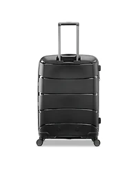 Samsonite Outline Pro Hardside Expandable Spinner