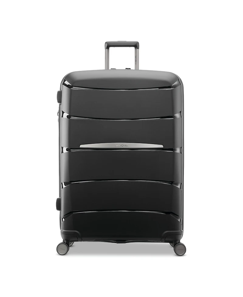 Samsonite Outline Pro Large Hardside Expandable Spinner