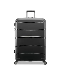 Samsonite Outline Pro Large Hardside Expandable Spinner