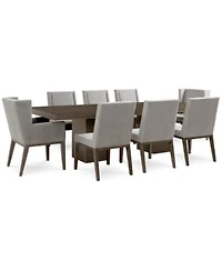 Lille Dining Collection
