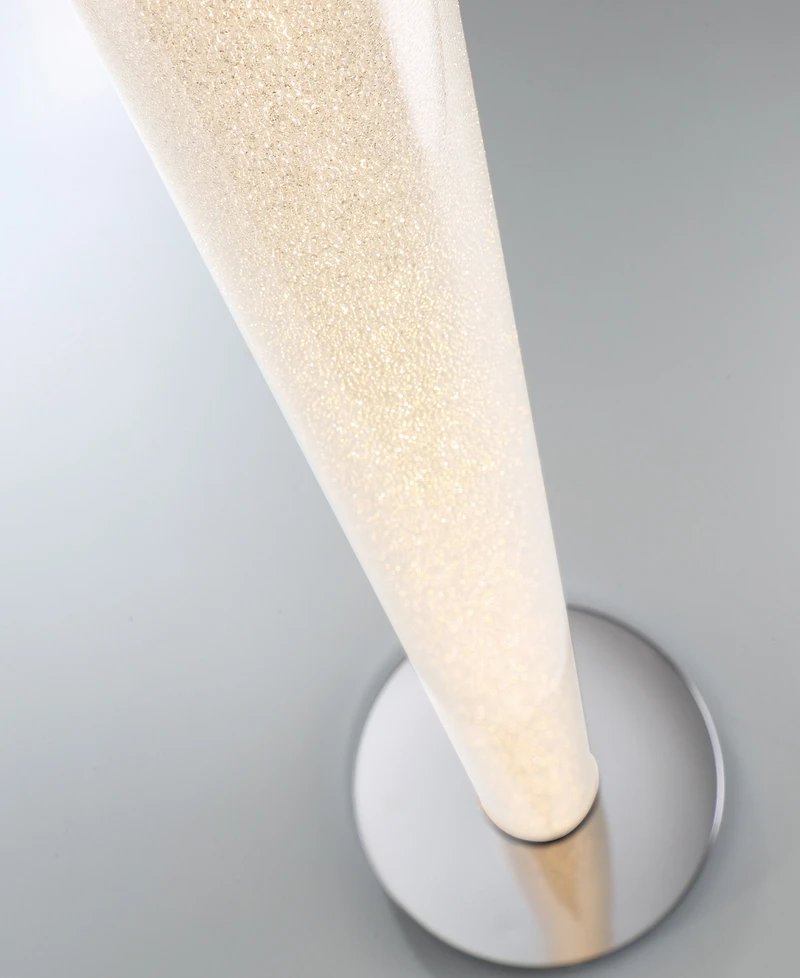 Quilla Floor Lamp