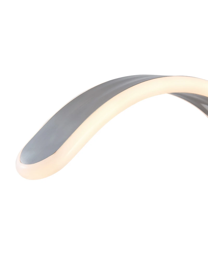 Luma Table Lamp