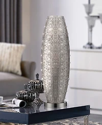 Masura Table Lamp