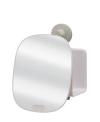 Joseph Joseph EasyStore Compact Shower Caddy