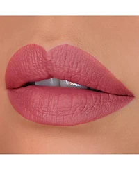Nyx Professional Makeup Lip Lingerie Xxl Long-Lasting Matte Liquid Lipstick