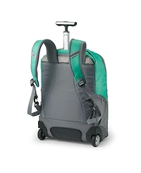 Closeout! High Sierra Freewheel Pro Wheeled Backpack