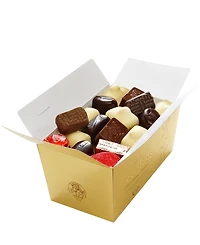 Leondas Assorted Chocolate Ballotin, 1.5 lbs