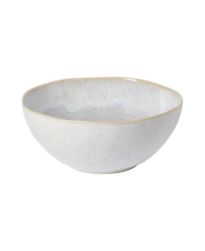 Casafina by Costa Nova Eiivissa 11" Serving Bowl