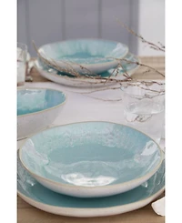 Casafina by Costa Nova Eivissa 9" Pasta Bowl