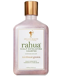 Rahua Scalp Exfoliating Shampoo, 9.3 oz.