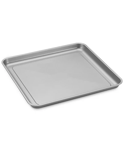 Cuisinart Toaster Oven Nonstick Broiling Pan