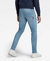 Men's D-Staq 5 Pocket Slim Jeans