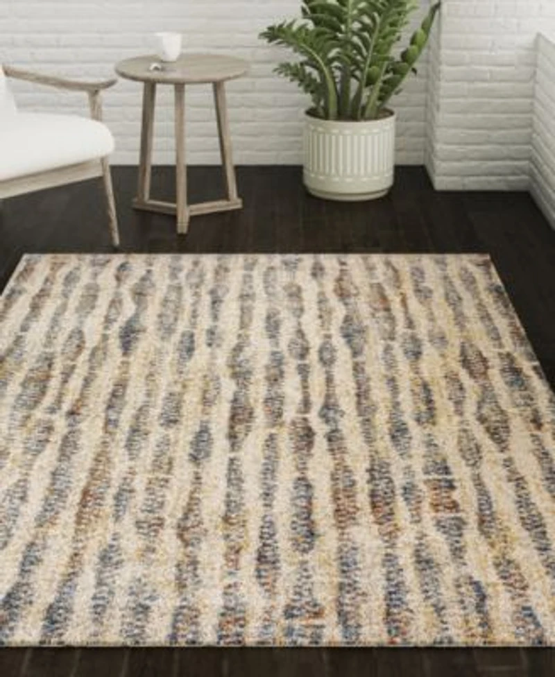 Dalyn Orleans Or16 Area Rug