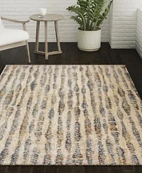 Dalyn Orleans Or16 Area Rug