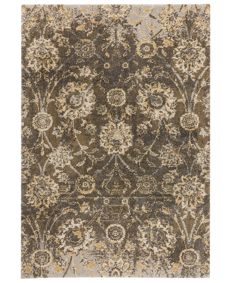 Dalyn Orleans OR5 1'8" x 2'6" Area Rug