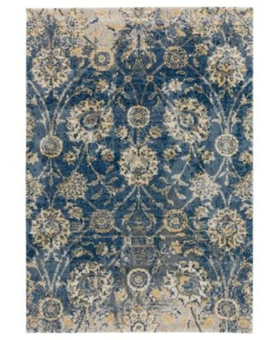 Dalyn Orleans Or5 Area Rug