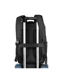 Travelpro Crew Executive Choice 3 Slim Backpack